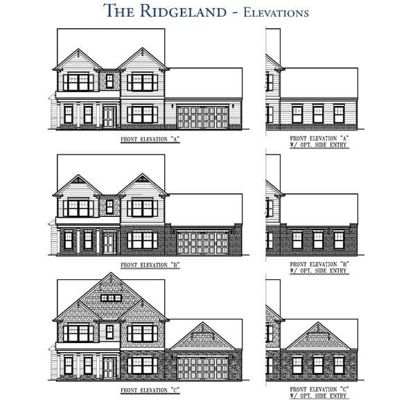 5765 Riverside Bay, Sugar Hill, GA 30518 — most recent listing photo