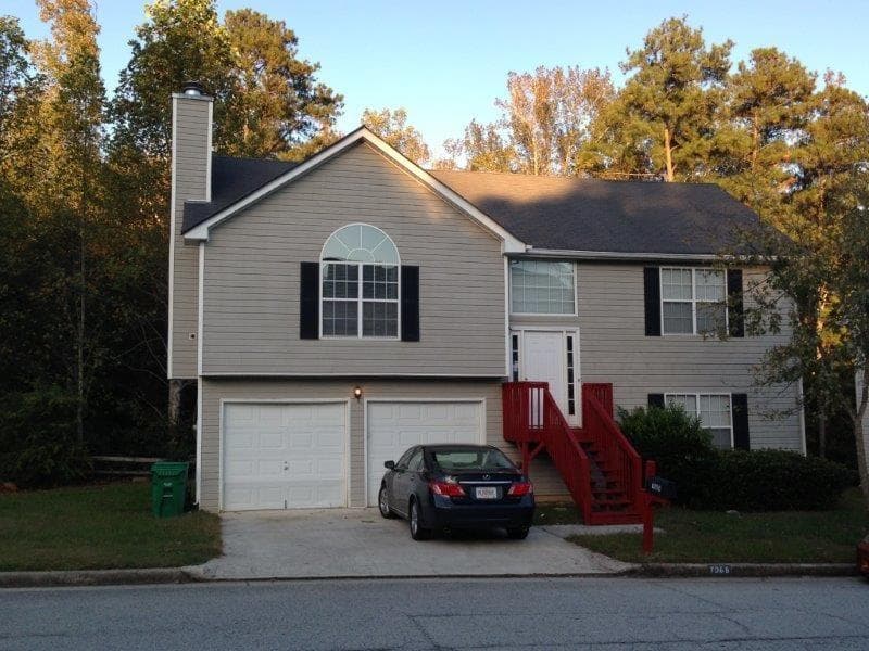 7068 Brecken Place, Lithonia, GA 30058 — most recent listing photo