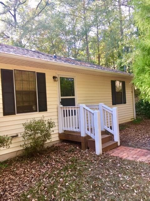 107 Robin Court, Eatonton, GA 31024 — most recent listing photo