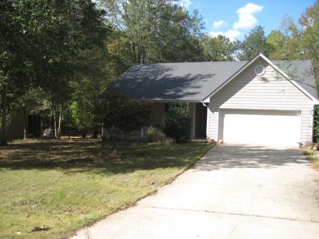 174 Hidden Timber Lane, Athens, GA 30605 — most recent listing photo
