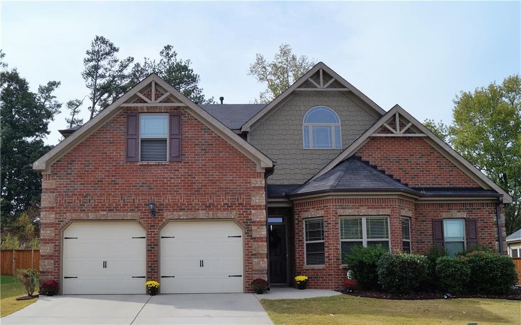 4825 Roosevelt Circle, Cumming, GA 30040 — most recent listing photo