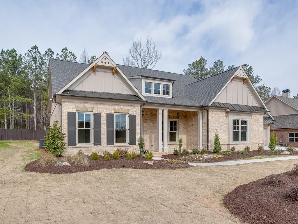 4905 Churchill Ridge Drive, Cumming, GA 30028 — most recent listing photo