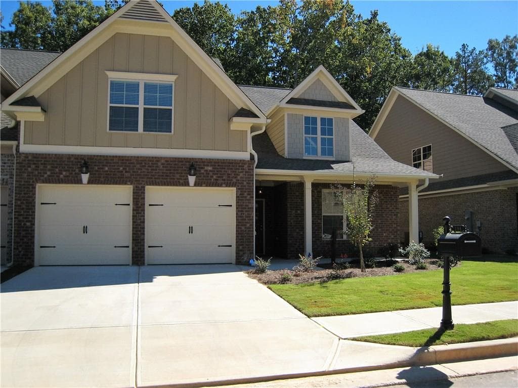 186 Larkton Lane, Grayson, GA 30017 — most recent listing photo