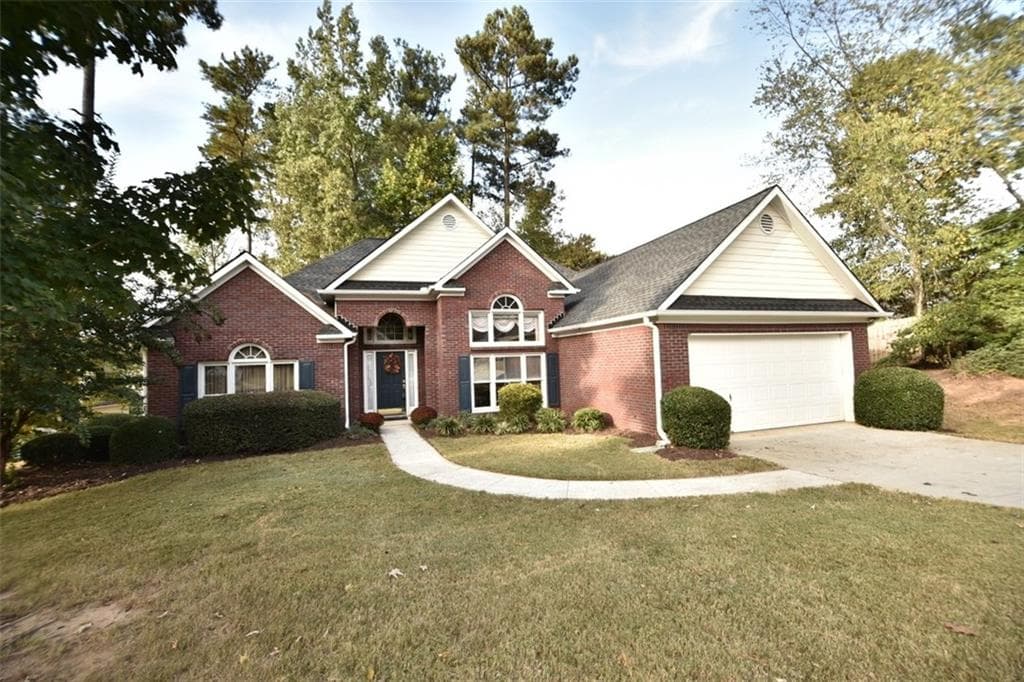 65 Maple Terrace Place, Suwanee, GA 30024 — most recent listing photo