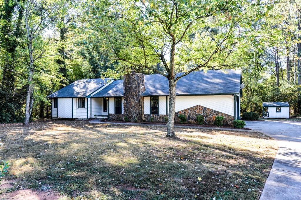 3430 River Drive, Lawrenceville, GA 30044 — most recent listing photo