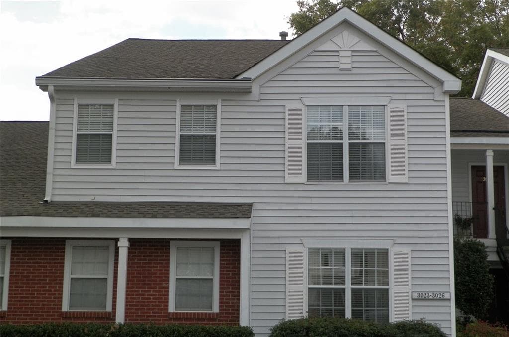3034 Westwood Way 3034, Alpharetta, GA 30004 — most recent listing photo