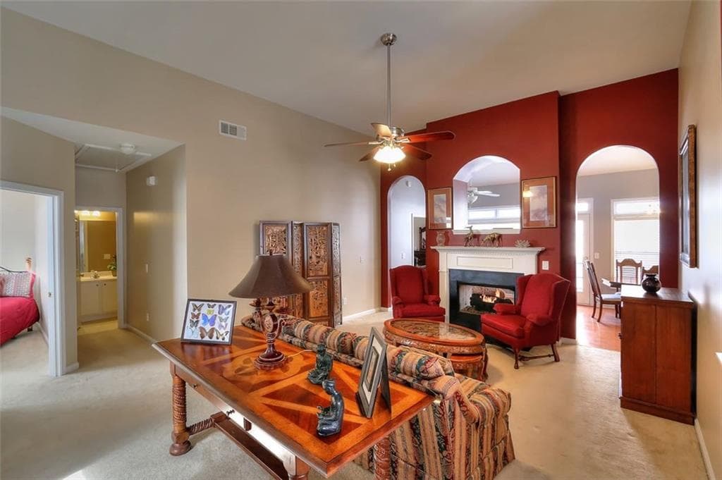 2751 Nautical Way, Villa Rica, GA 30180 — most recent listing photo