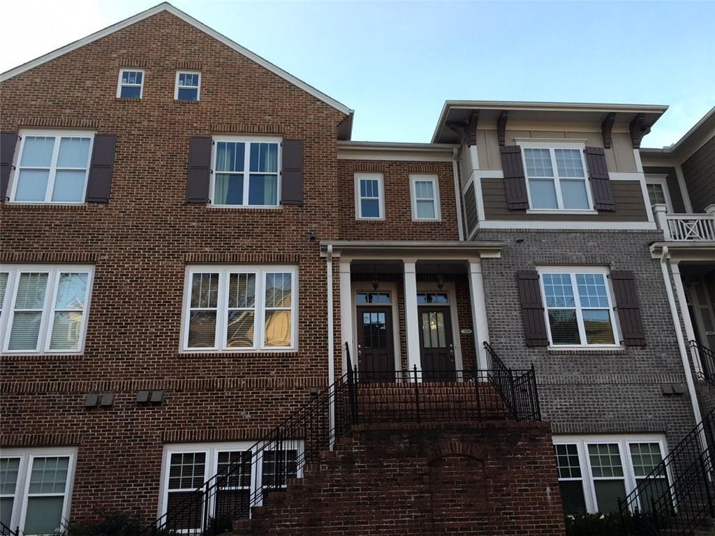 3028 Eltham Place, Decatur, GA 30033 — most recent listing photo