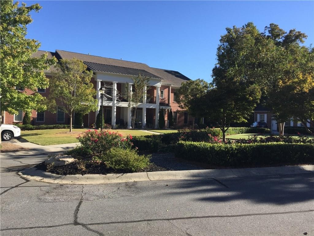 4136 Fischer Way 10, Brookhaven, GA 30341 — most recent listing photo