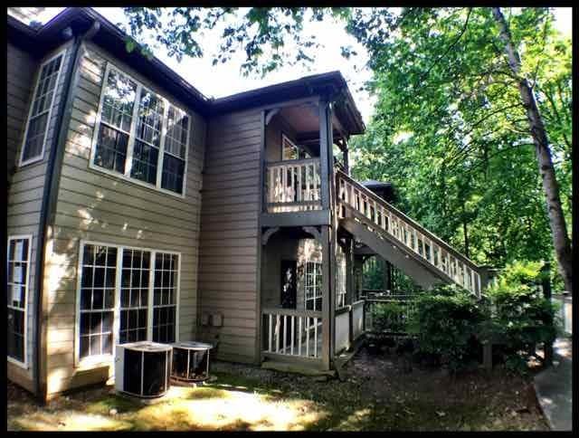 909 Mill Pond Drive, Smyrna, GA 30082 — most recent listing photo