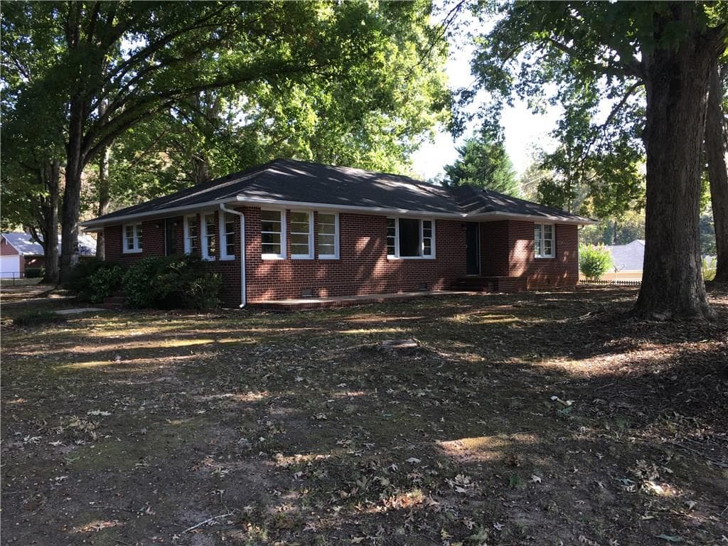 451 Dunahoo Road, Winder, GA 30680 — most recent listing photo