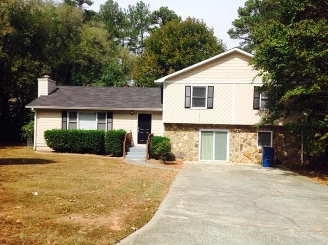 1747 Litchfield Road, Snellville, GA 30078 — most recent listing photo