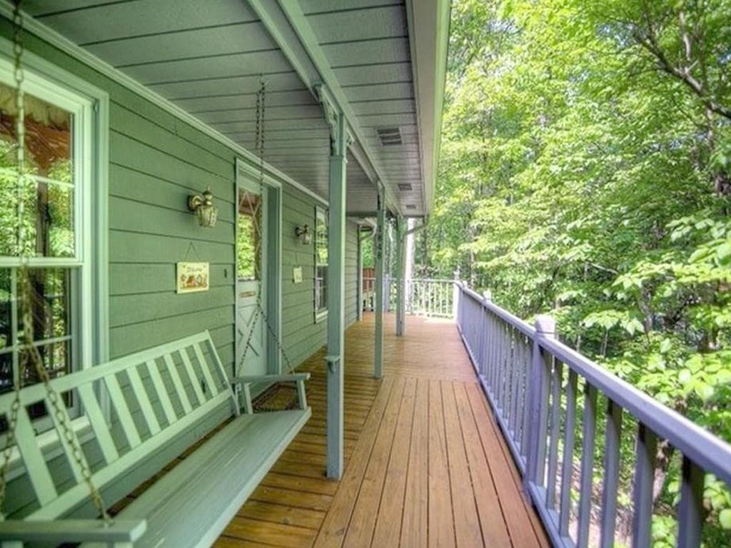 1848 Blackwell Road, Marietta, GA 30066 — most recent listing photo