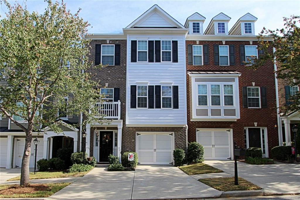 3999 Station Way, Suwanee, GA 30024 — most recent listing photo