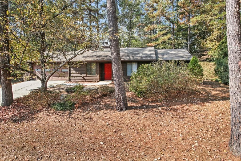 5339 Arrowind Road, Lilburn, GA 30047 — most recent listing photo