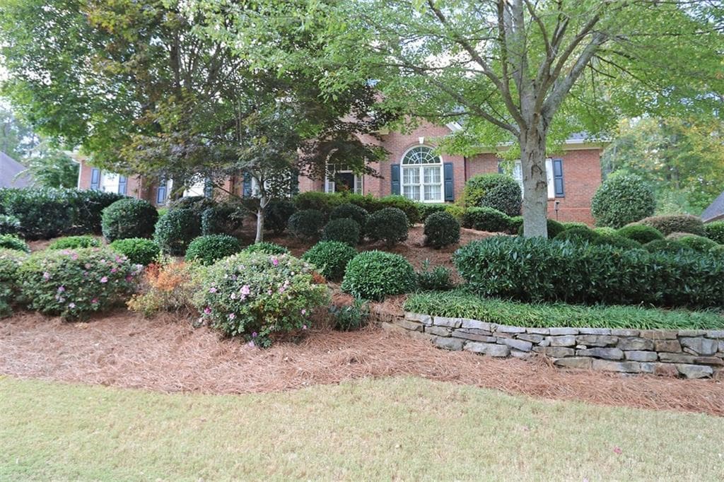 5326 Tallgrass Way, Kennesaw, GA 30152 — most recent listing photo
