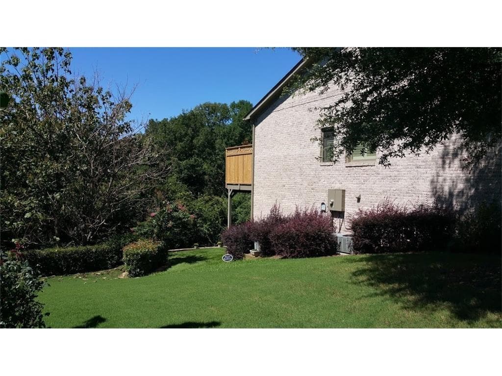 10605 ARLINGTON Point 10605, Johns Creek, GA 30022 — most recent listing photo