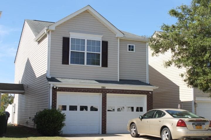 5860 Ridge Stone Way, Cumming, GA 30041 — most recent listing photo