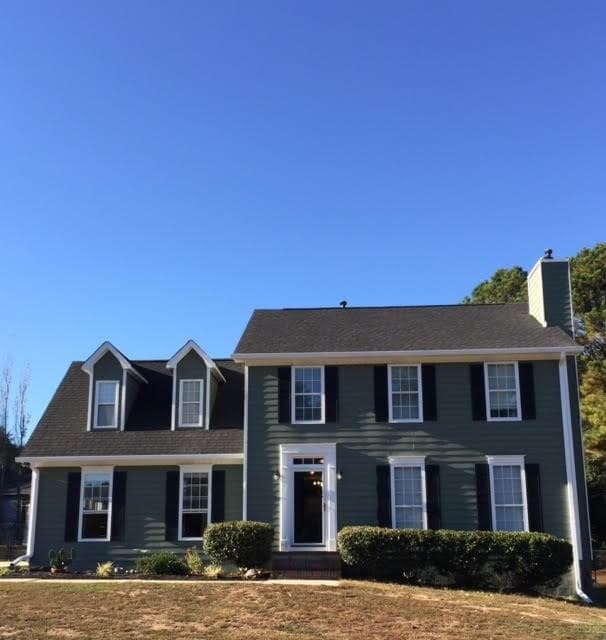 2965 Summit View Court, Snellville, GA 30078 — most recent listing photo