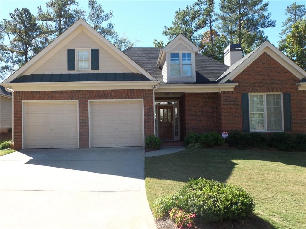 1210 Brentwood Court, Douglasville, GA 30135 — most recent listing photo