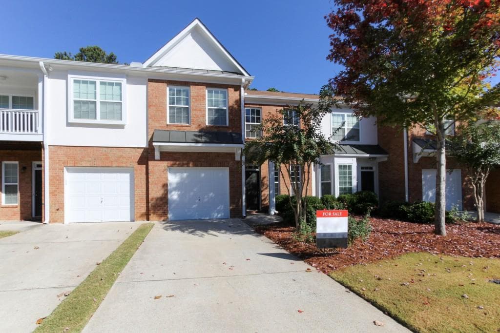 397 Grayson Way, Alpharetta, GA 30004 — most recent listing photo