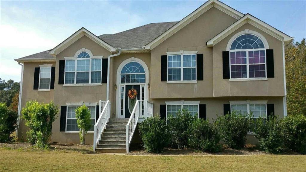 4107 Lions Gate, Douglasville, GA 30135 — most recent listing photo