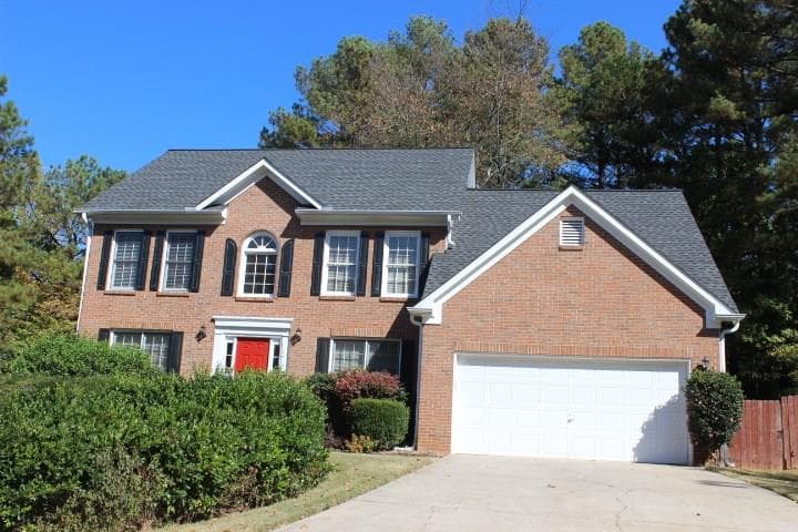 11405 Vedrines Drive, Johns Creek, GA 30022 — most recent listing photo