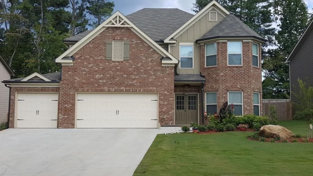 4870 Belcrest Way, Cumming, GA 30040 — most recent listing photo