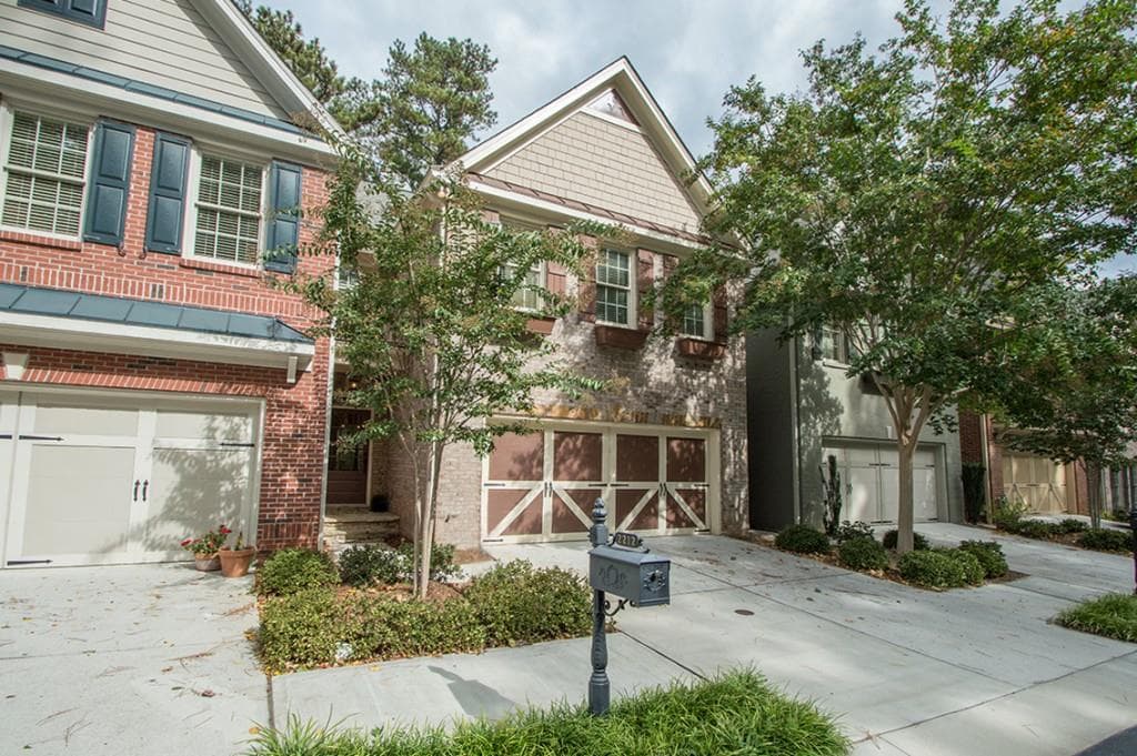 2212 Whispering Cove 2212, Decatur, GA 30033 — most recent listing photo