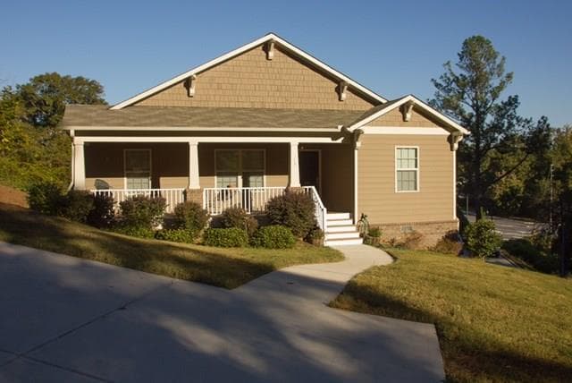 523 Lemon Street, Marietta, GA 30060 — most recent listing photo