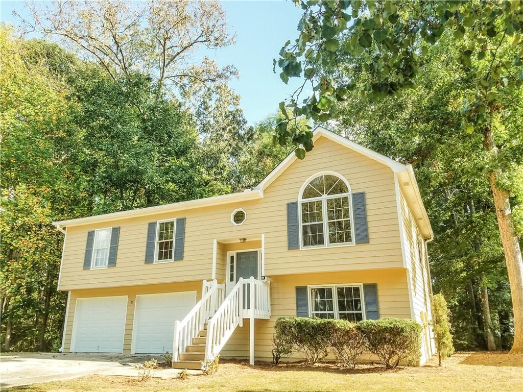 2990 Windwood Trail, Lawrenceville, GA 30044 — most recent listing photo