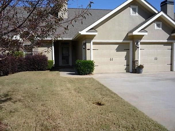 11 Summit View Spur, Dahlonega, GA 30533 — most recent listing photo