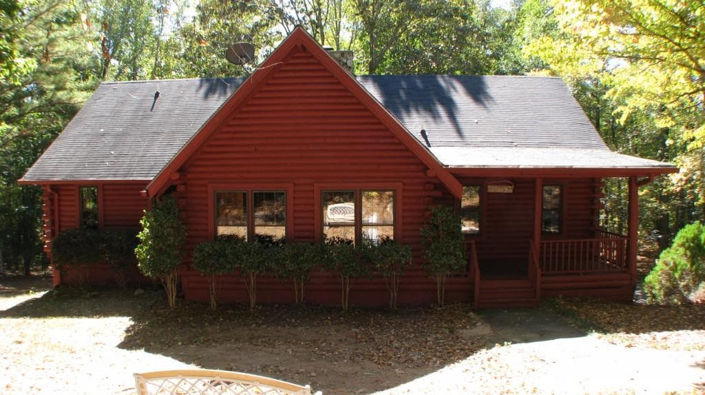 515 Ragsdale Terrace, Woodstock, GA 30188 — most recent listing photo