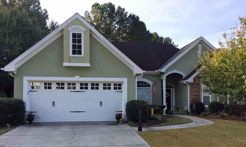 719 Teal Court, Lawrenceville, GA 30043 — most recent listing photo