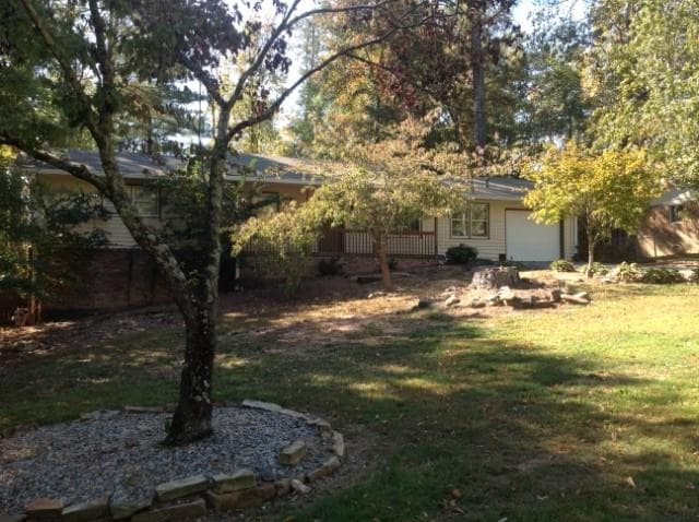 4240 Shiloh Drive, Cumming, GA 30040 — most recent listing photo