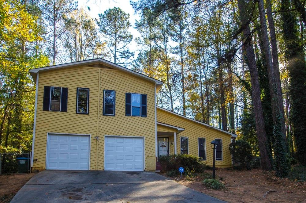 5474 Barnaby Court, Lilburn, GA 30047 — most recent listing photo