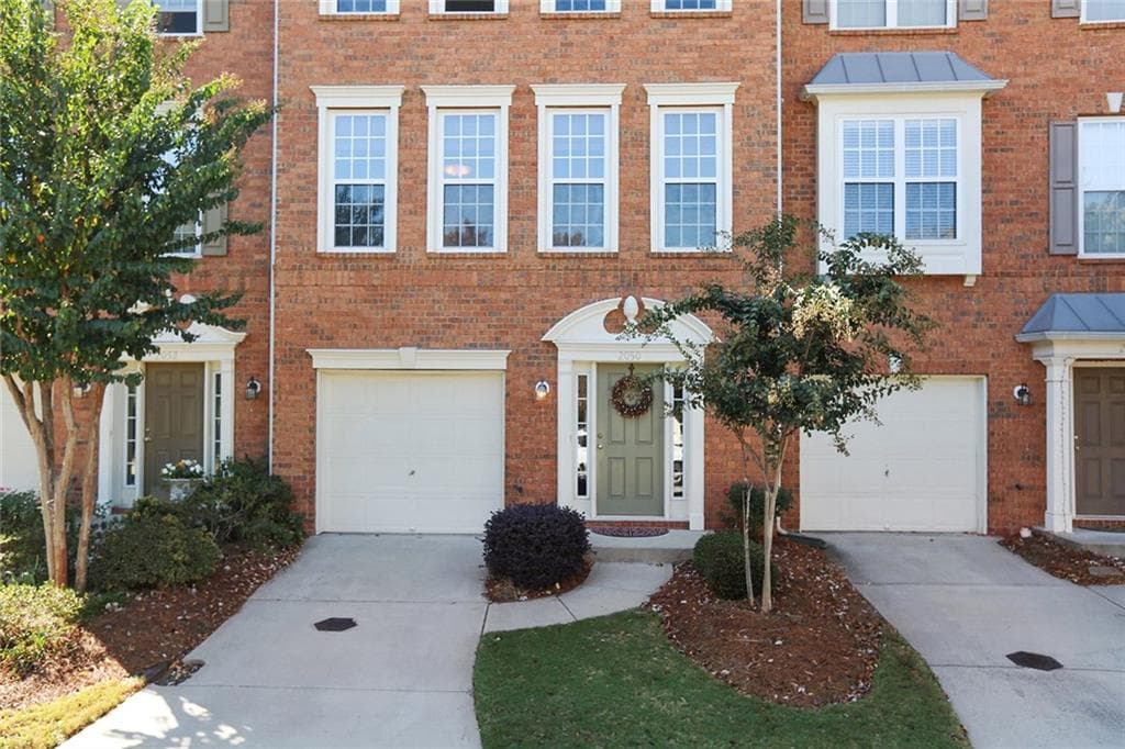 2050 Merrimont Way, Roswell, GA 30075 — most recent listing photo
