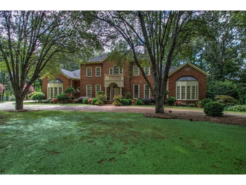 335 Lake Vista Lane, Commerce, GA 30529 — most recent listing photo
