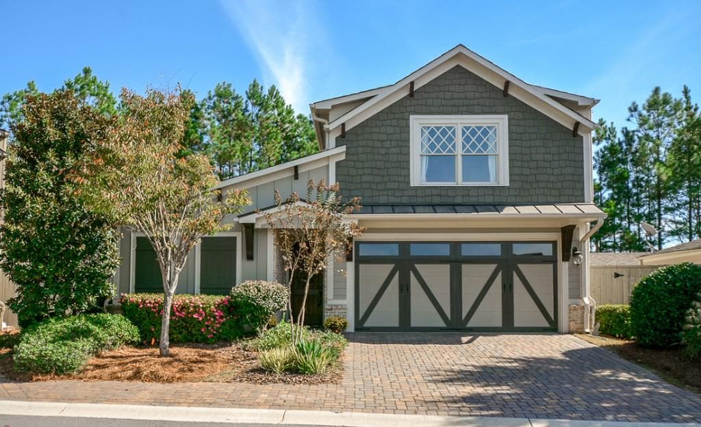 605 Stickley Oak Way, Woodstock, GA 30189 — most recent listing photo
