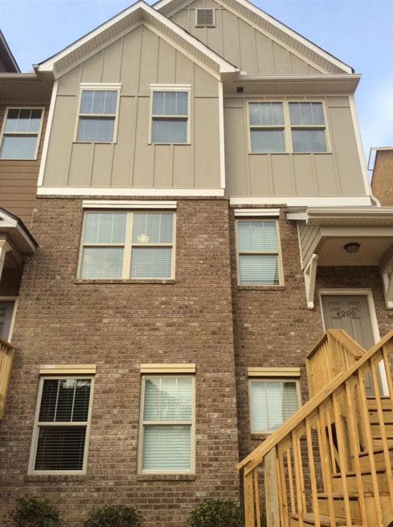 4178 Integrity Way 18, Powder Springs, GA 30127 — most recent listing photo