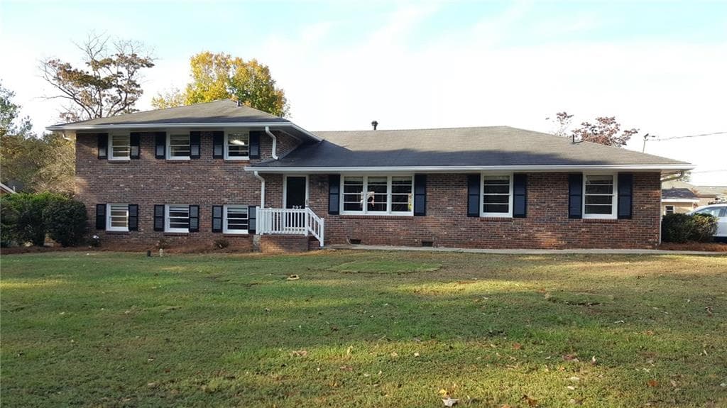 297 CRAIG Drive, Lawrenceville, GA 30046 — most recent listing photo