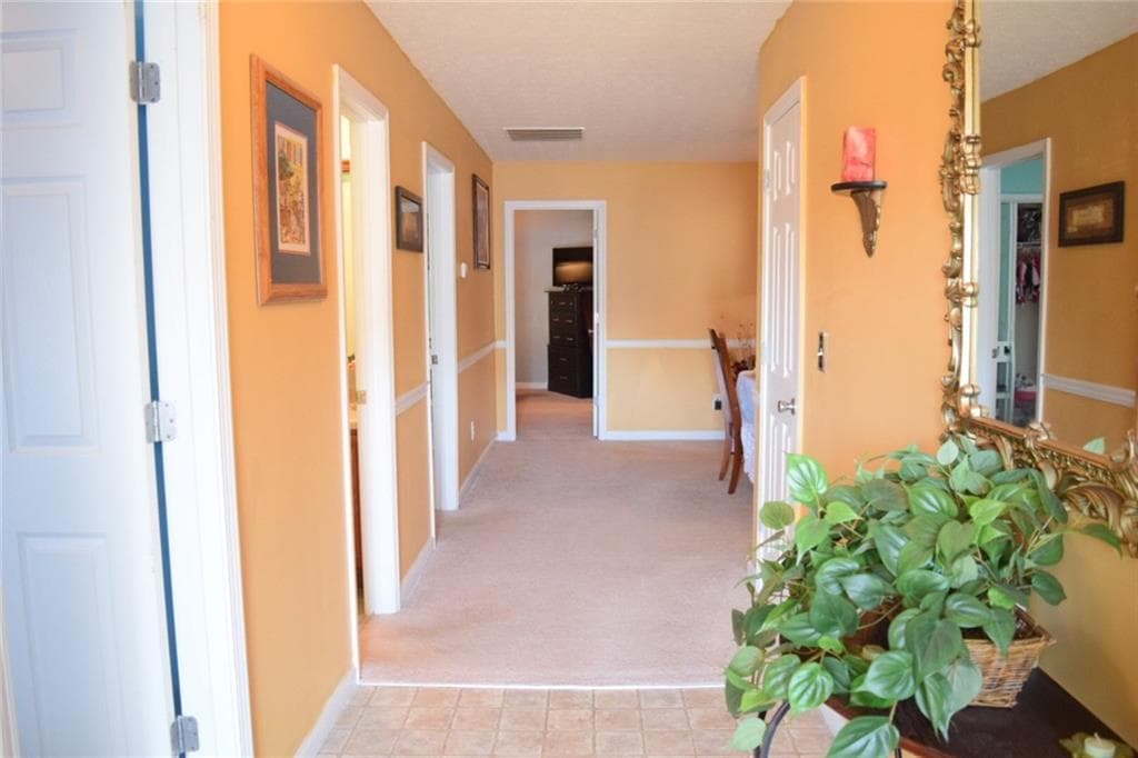 10960 Big Sky Drive, Hampton, GA 30228 — most recent listing photo