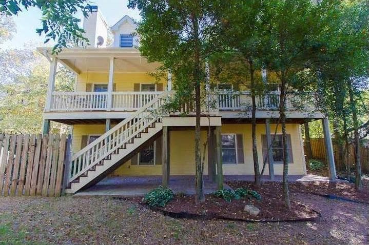 1155 Davis Place, Atlanta, GA 30318 — most recent listing photo