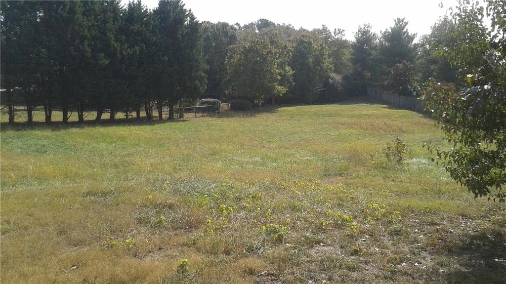 other sold at 5425 Landseer Way, Cumming, GA 30040