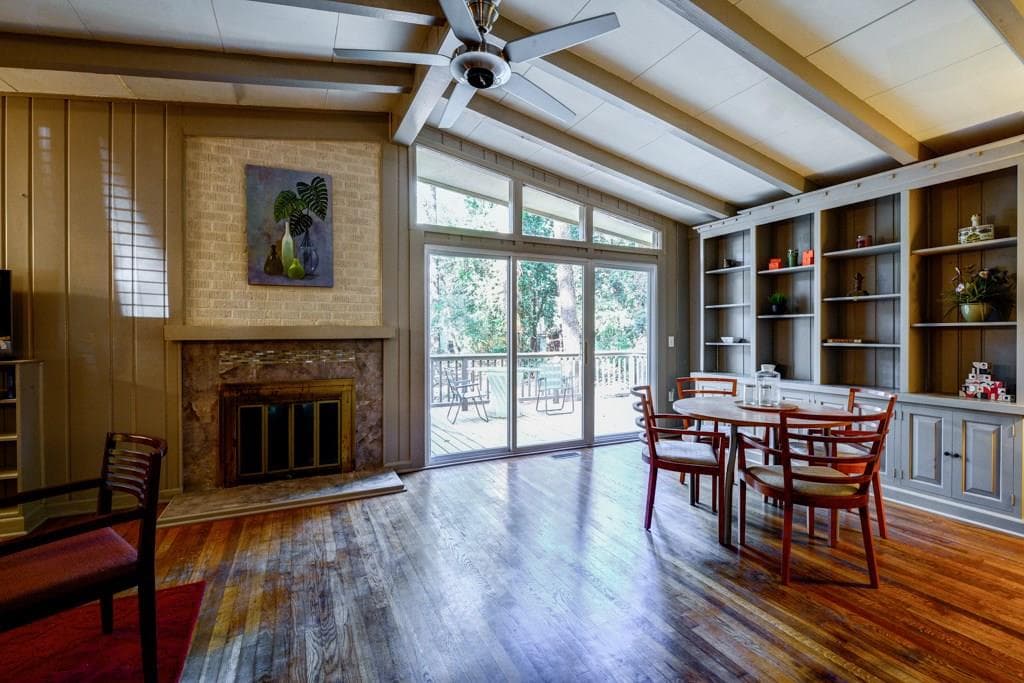 2632 VALMAR Drive, Doraville, GA 30340 — most recent listing photo