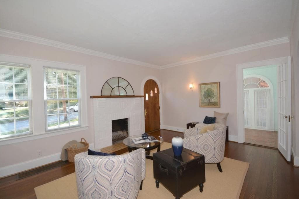 246 Superior Avenue, Decatur, GA 30030 — most recent listing photo
