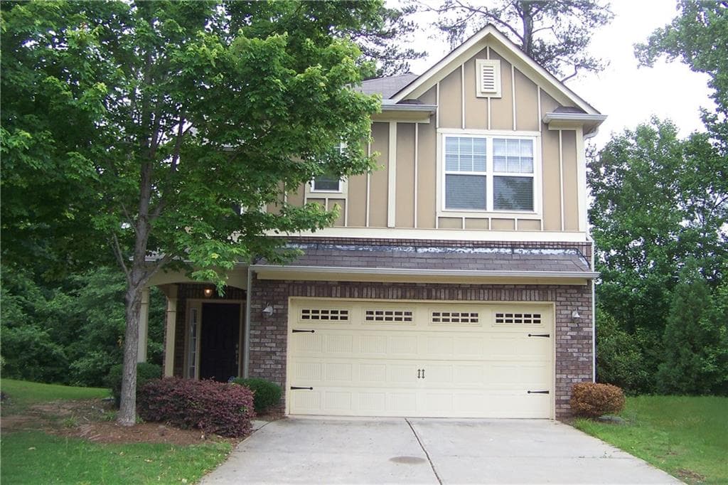 3460 Archgate Court, Alpharetta, GA 30004 — most recent listing photo