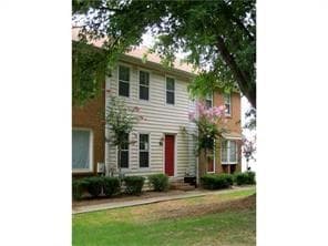 244 Chads Ford Way 244, Roswell, GA 30076 — most recent listing photo