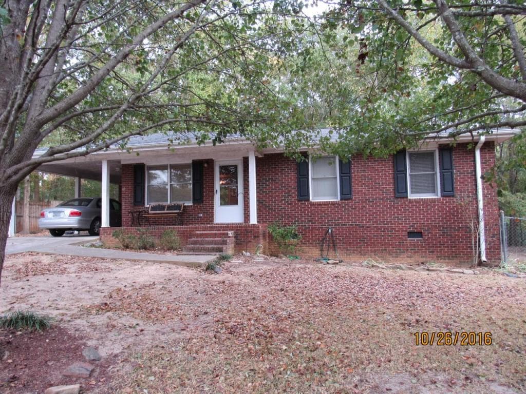 126 Ashwood Drive, Winder, GA 30680 — most recent listing photo