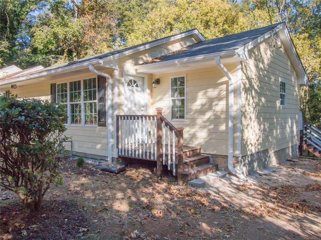 2950 Dale Place, Decatur, GA 30032 — most recent listing photo